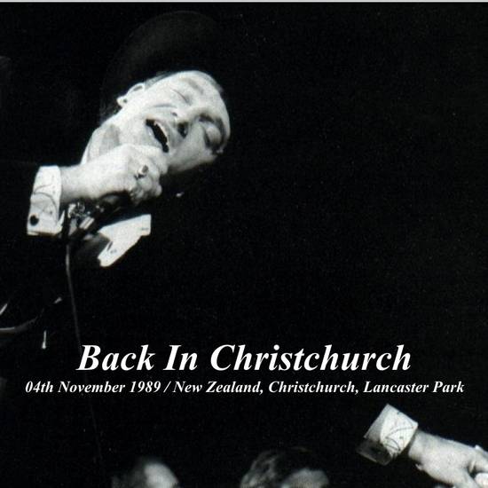 1989-11-04-Christchurch-BackInChristchurch-Front.jpg